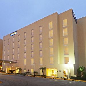 City Express By Marriott Tijuana Insurgentes